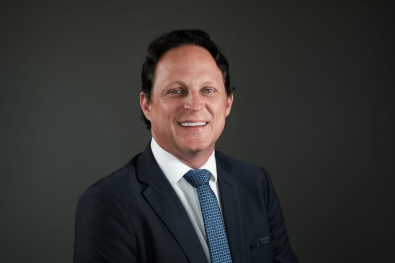 Pelo Estado entrevista Guilherme Dallacosta, Secretário de Estado do Meio Ambiente e da Economia Verde