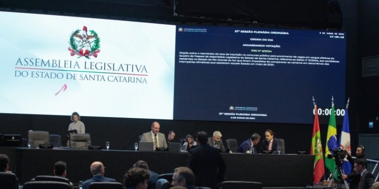 Coluna Pelo Estado: Troca de secretários já era aguardada