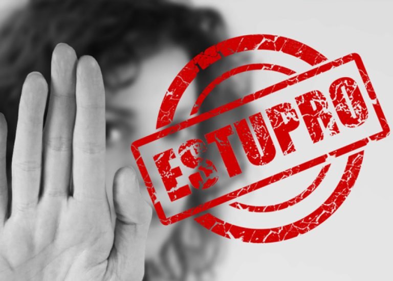 Mulher sofre tentativa de estupro em Tubarão na noite desta segunda-feira