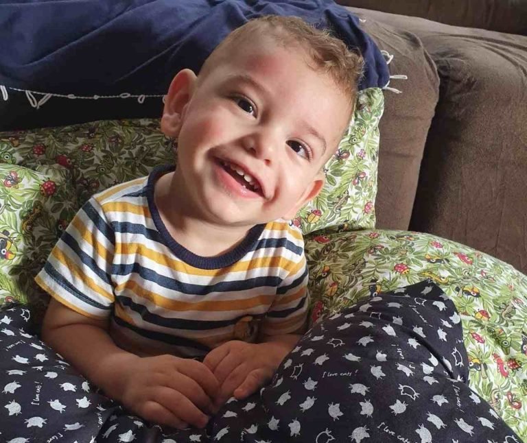 Terceira edição de paella beneficente em Laguna apoia Gabriel