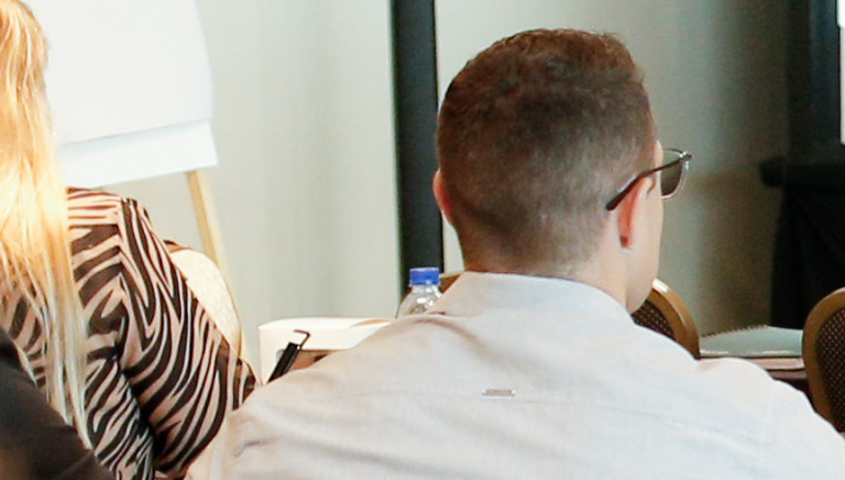 Direito ambiental experience terá evento presencial e online em Florianópolis