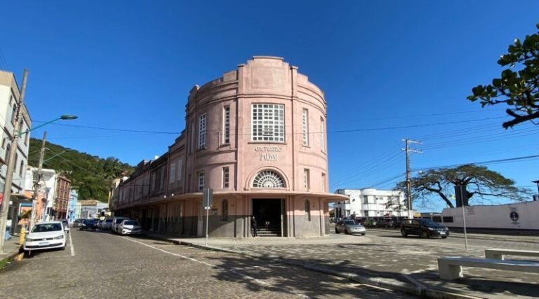 Laguna realiza fórum para eleição de vagas no Conselho de Políticas Culturais