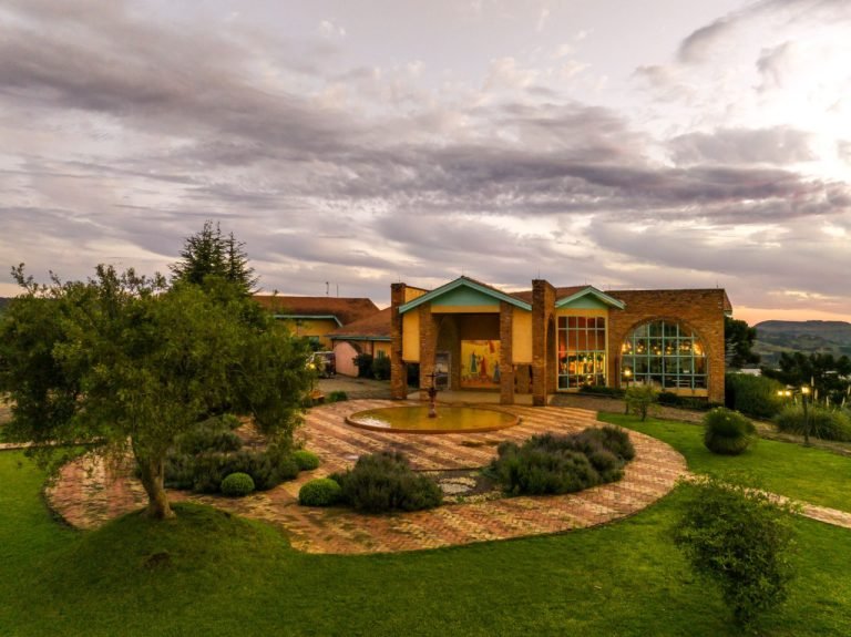 Governo investe na Serra Catarinense para potencializar turismo de inverno