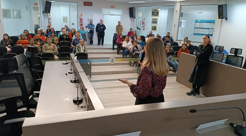 IMG_20240627_142007-800x445