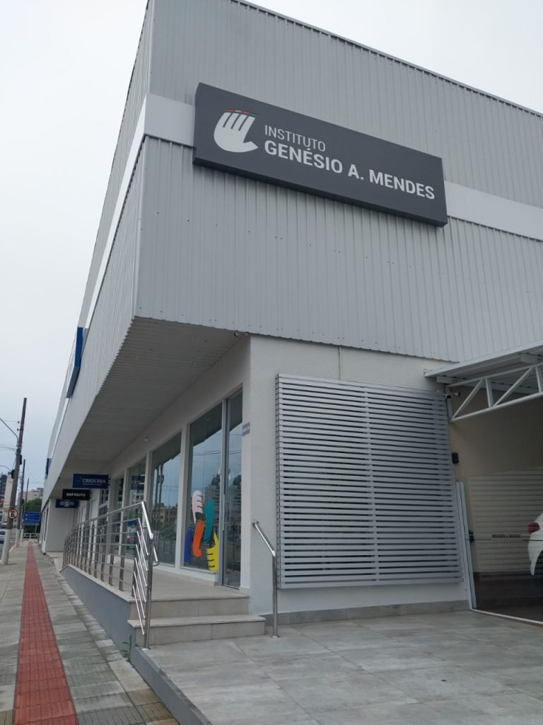 Primeiro pitch para investidores sociais será realizado em Tubarão