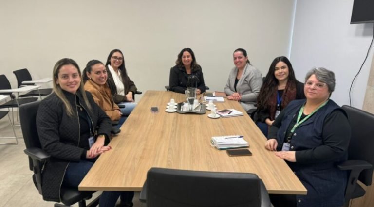 Carteira de Fibromialgia disponível em Tubarão a partir de hoje