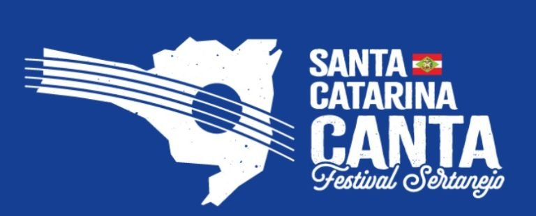 Inscrições para o Festival Sertanejo de SC terminam nesta quinta