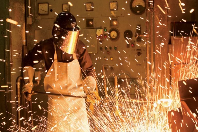 Santa Catarina registra crescimento econômico acima da média em 2024