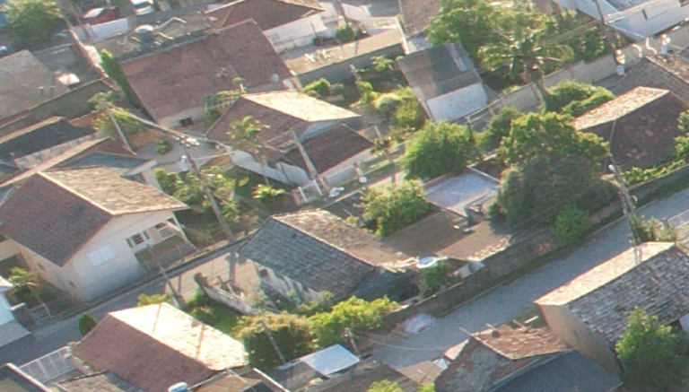 Município de Tubarão reduz perdas de água e se destaca na região Sul