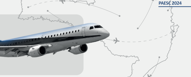 Governo abre consulta pública para o Plano Aeroviário de SC