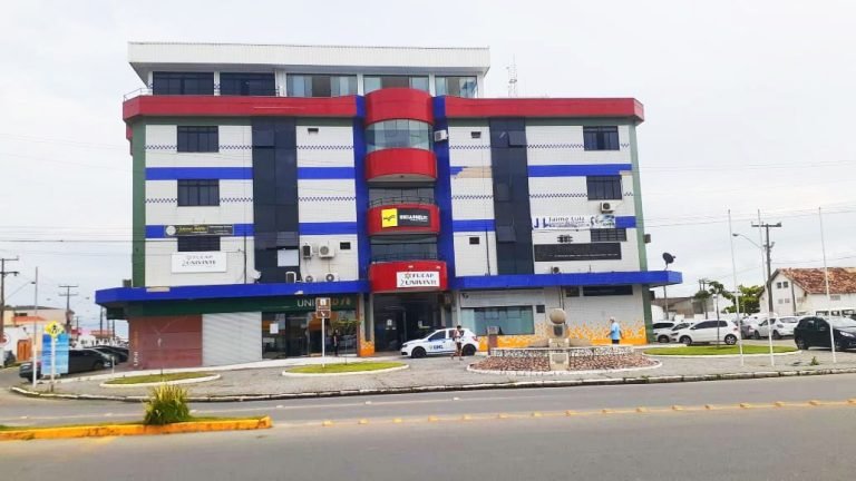 Prefeitura de Laguna evita despejo após acordo judicial