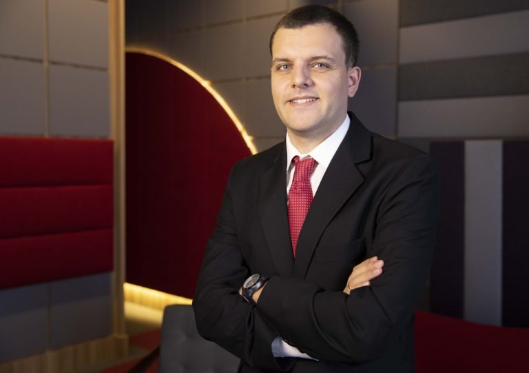 Estudo do Santander aponta que Santa Catarina terá crescimento de 2,4% em 2024