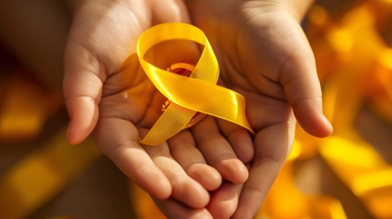 Julho Amarelo alerta sobre prevenção e controle das hepatites virais