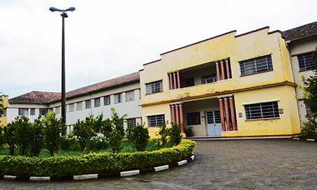 Encontro político no Seminário de Tubarão repercute mal nas redes sociais