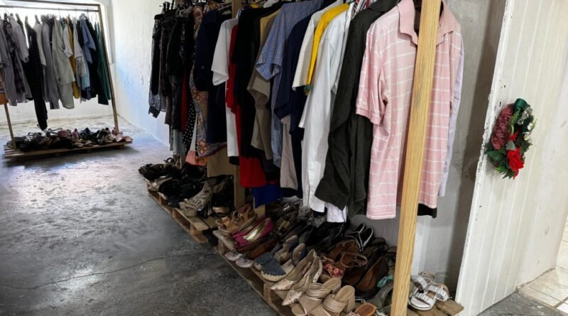 WhatsApp-Image-2024-01-31-at-13.33.33-1024x768-1-800x445