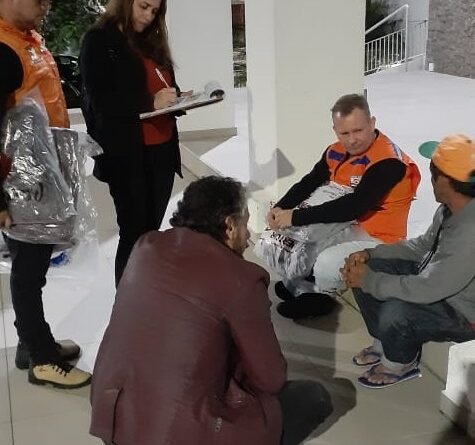 WhatsApp-Image-2024-07-01-at-13.17.28-3-Copia-475x445