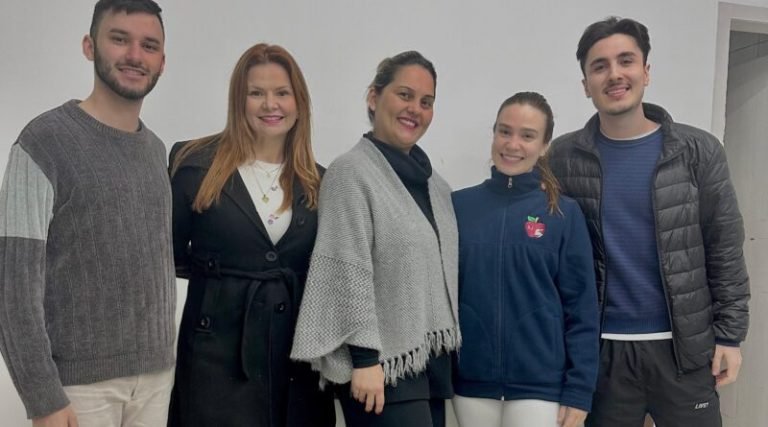 Prefeitura de Tubarão e Unisul promovem mutirões de saúde
