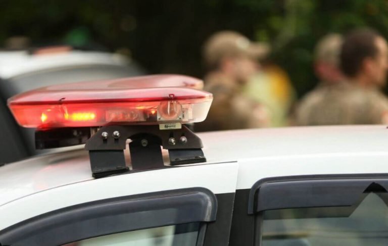 Empresas são alvo de furtos em sequência no bairro Sangãozinho, em Sangão