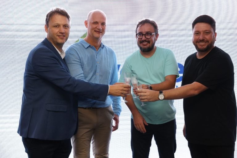 Região Sul de SC ganha primeiro hospital oncológico em Araranguá