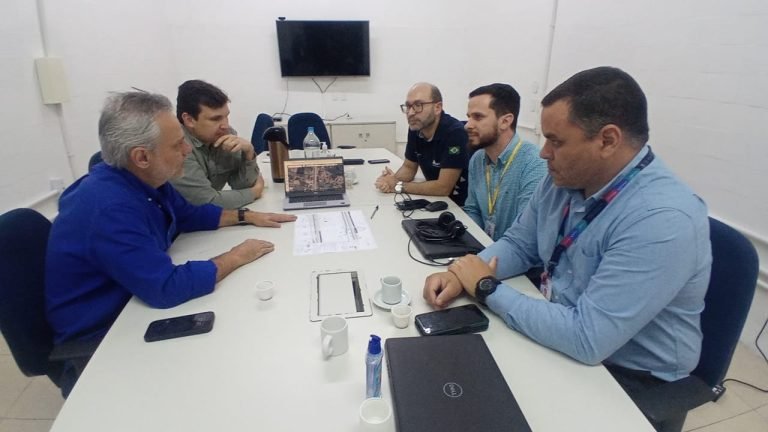 Mudanças no acesso ao Alto Arroio na BR-101 serão reavaliadas