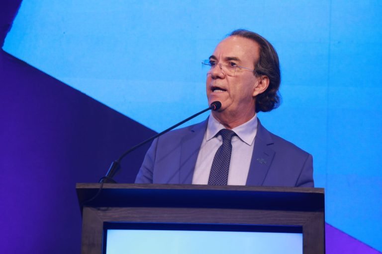 Sebrae e Embratur realizam eventos em SC para promover o turismo