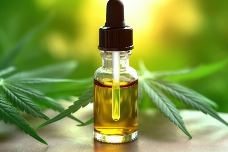 Justiça autoriza cultivo de cannabis medicinal para tratamento em Florianópolis e Imbituba