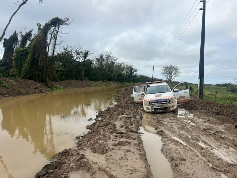 Audiência pública em Tubarão debate problemas na Rodovia Aggeu Medeiros