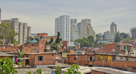Captura de tela 2024-08-14 091010