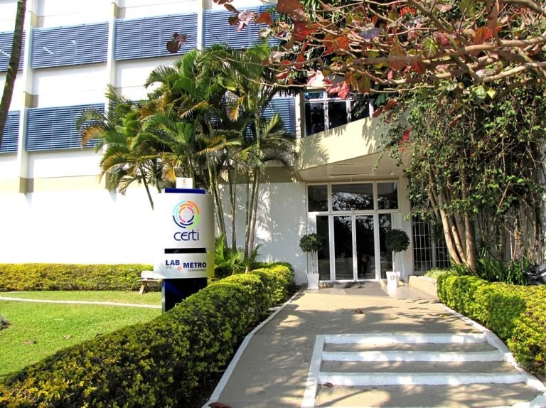 Fundação CERTI impulsiona ecossistema de inovação em Santa Catarina