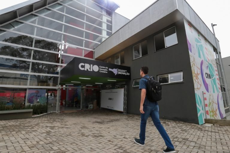 Centro de Inovação Criciúma abre edital para novas empresas