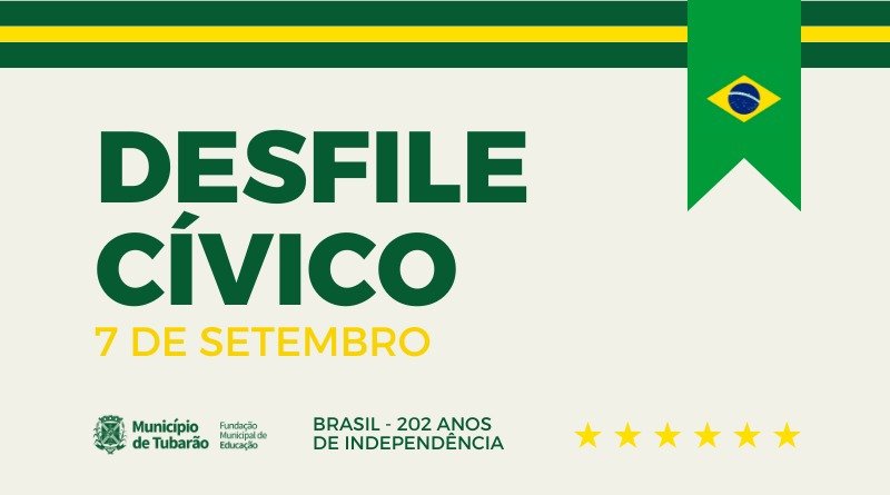 d636163d-a8cb-411a-89b5-d9edbd1d8eb0