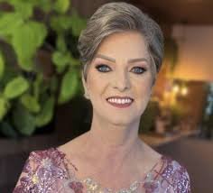 Agente comunitária é morta em casa após invasão no Morro da Fumaça 