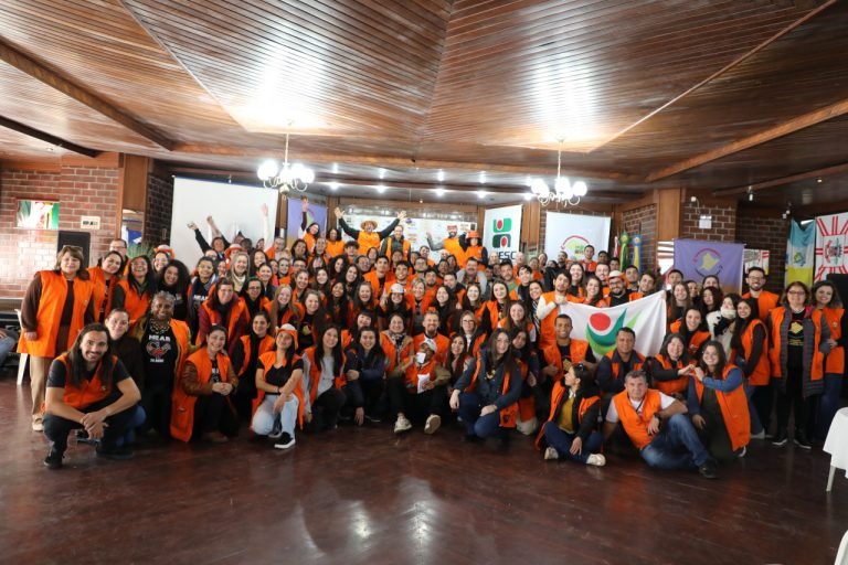 Operação Caminho dos Cânions da Udesc atinge mais de 14 mil pessoas no Sul de SC