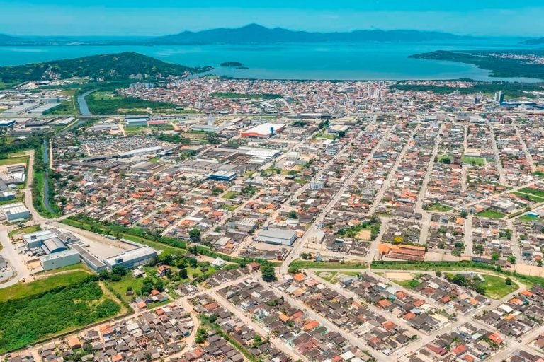 Pelo Estado: Santa Catarina terá mais vereadores em 2025