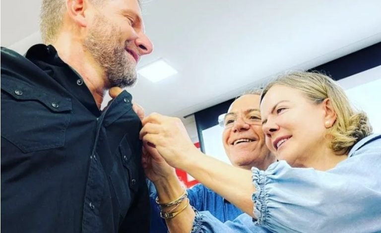 Pelo Estado: O impasse da esquerda na Capital