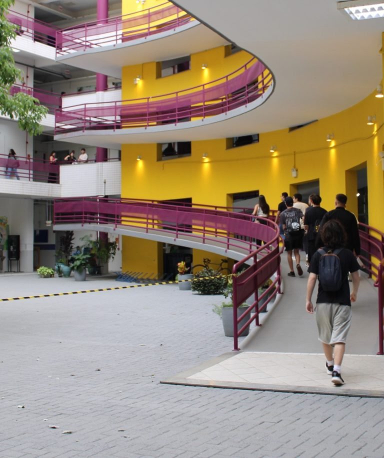 Udesc divulga última chamada do Vestibular de Verão 2024 com detalhes sobre matrículas