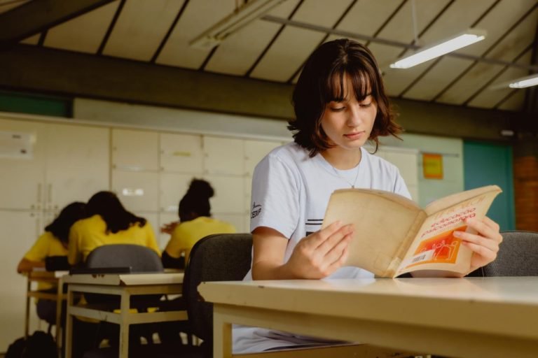 Programa Universidade Gratuita beneficia mais de 23 mil alunos em SC