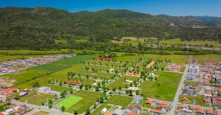 Urubici atrai investimentos com qualidade de vida e infraestrutura completa