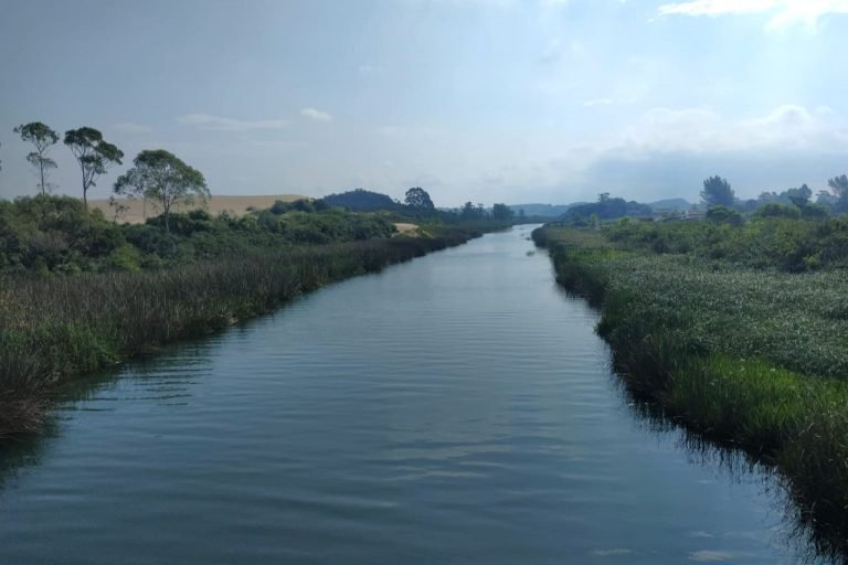 Comitê Urussanga convoca entidades para Assembleias Setoriais Públicas