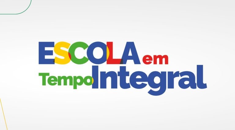 Santa Catarina ainda tem 113 prefeituras fora do Programa Escola em Tempo Integral