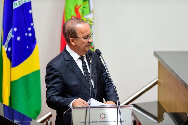 Pelo Estado: De licença para fazer política