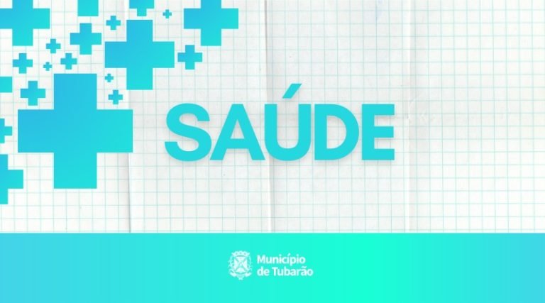 Bloqueio vacinal antirrábico será realizado nesta terça-feira em Tubarão