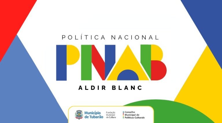 Inscrições para editais do PNAB e Política de Cultura Viva encerram nesta quinta-feira (26)