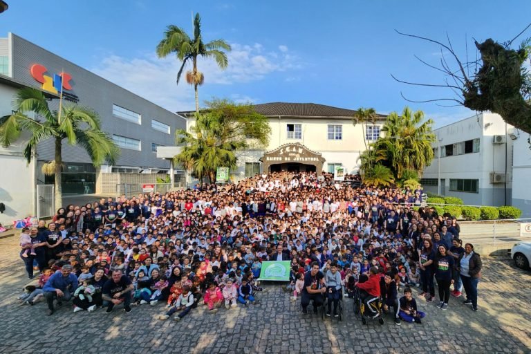 Mãe e filha transformam vidas com curso de panificação no Bairro da Juventude