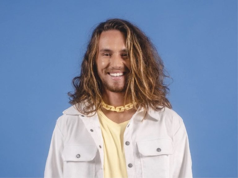 Armandinho e Vitor Kley agitam “Hangar na Praia” em Laguna no dia 28 de dezembro