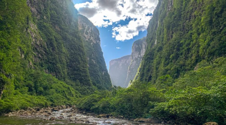 Nova diretoria da IGR Caminho dos Canyons define estratégias para o turismo