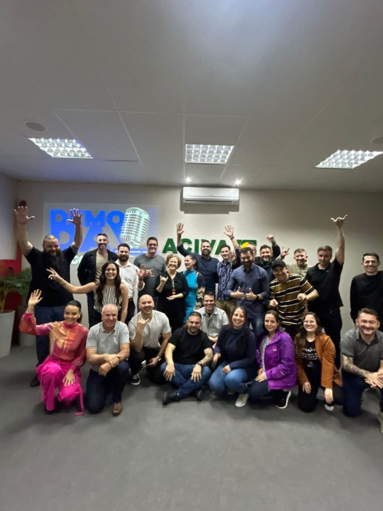 Aciva e Sebrae encerram programas de fomento ao empreendedorismo em Araranguá