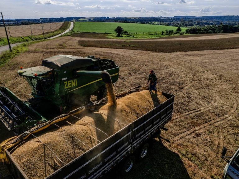 Arrecadação de SC atinge R$ 4,4 bilhões em agosto, com alta de 11,4%