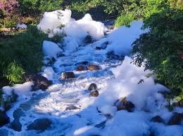 Empresas e motorista são denunciados por vazamento de ácido em SC