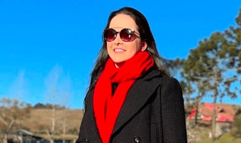 Investigação aponta possível gravidez de Isabel, dentista assassinada em Gravatal